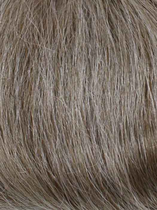 F-Top Blend LH HT by WigPro